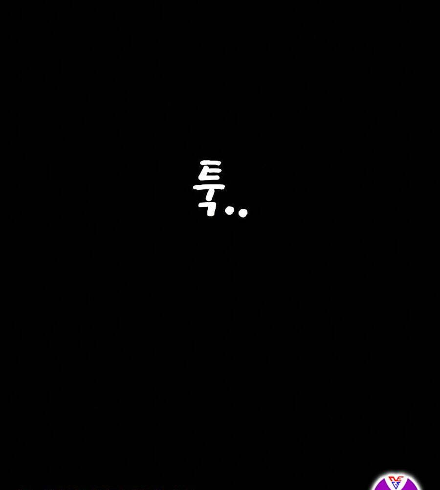 Để Có Thể Sống Sót - Chapter 64 - Page 14