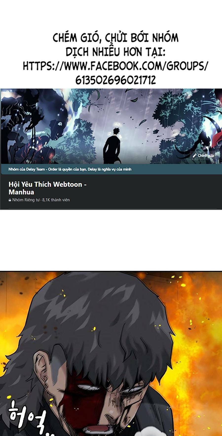 Để Có Thể Sống Sót - Chapter 64 - Page 150