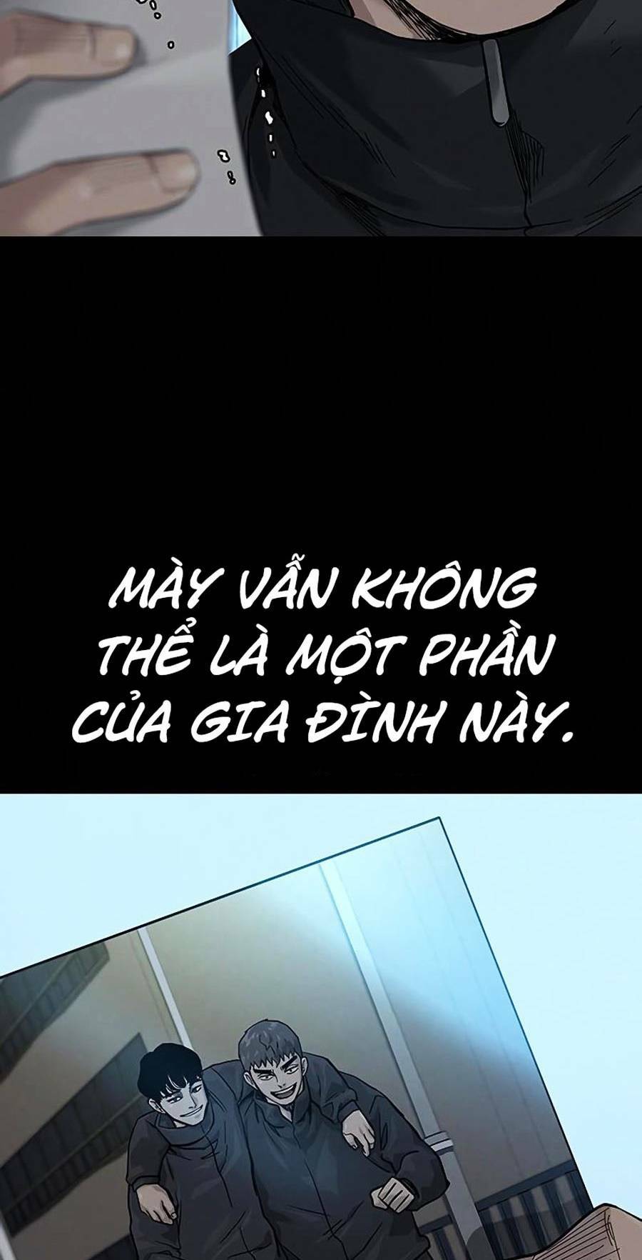 Để Có Thể Sống Sót - Chapter 64 - Page 155
