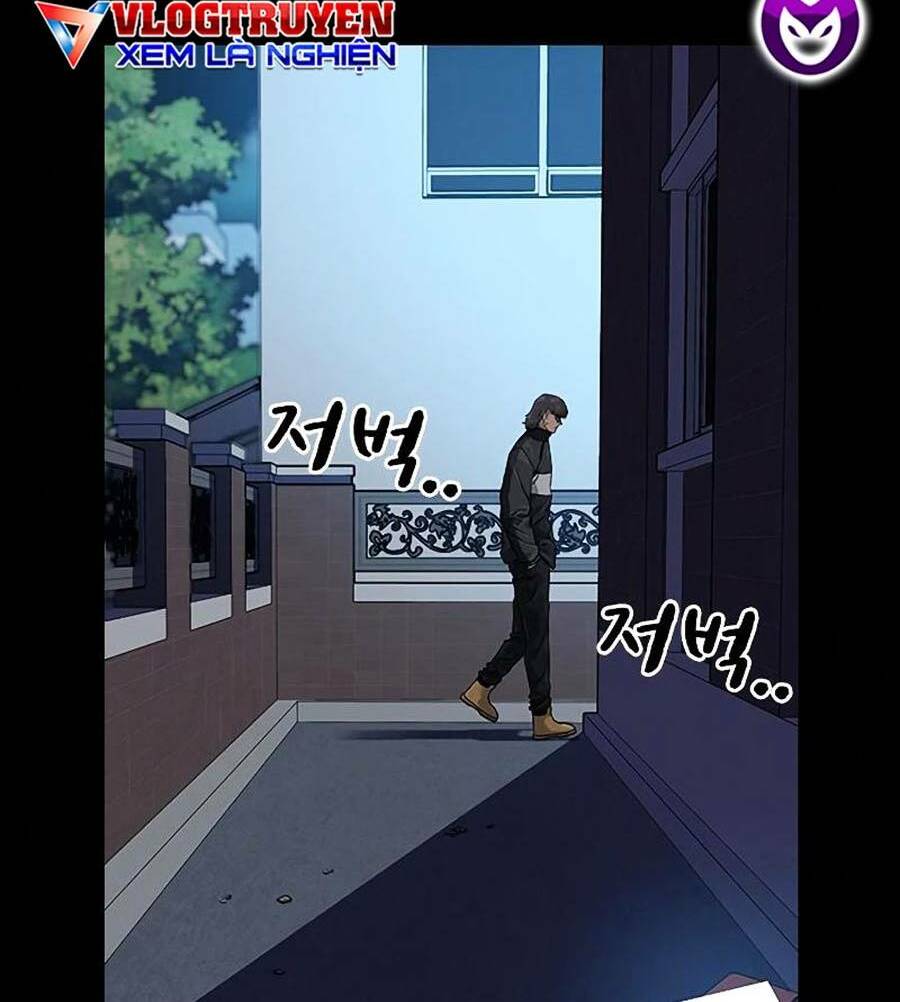 Để Có Thể Sống Sót - Chapter 64 - Page 15