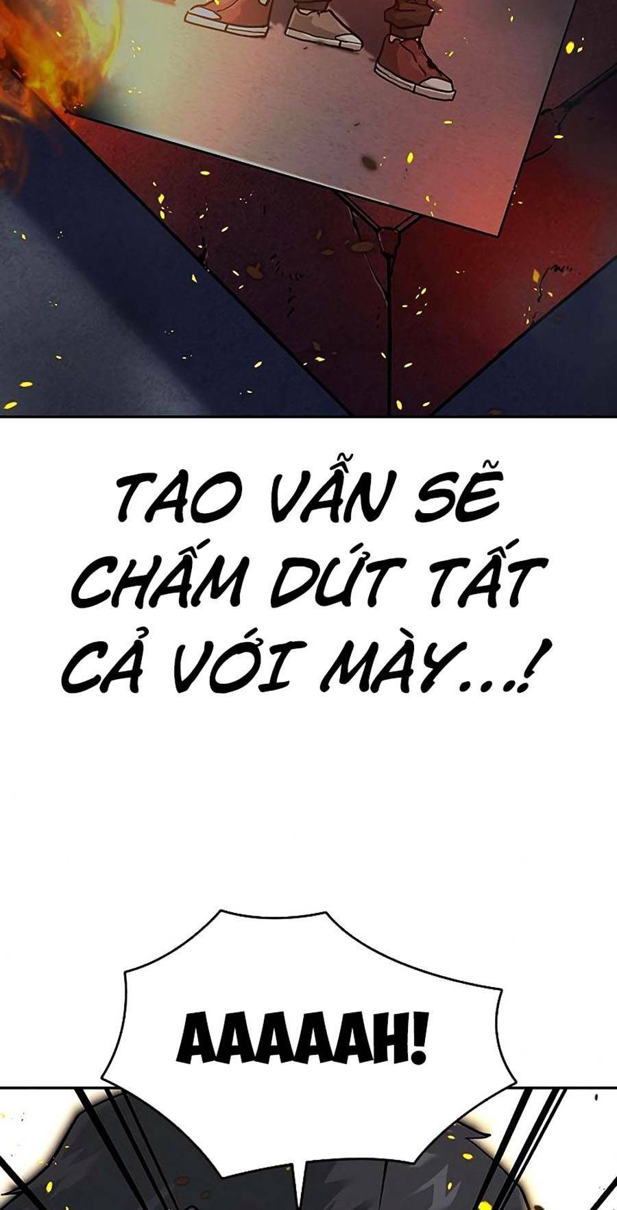 Để Có Thể Sống Sót - Chapter 64 - Page 162