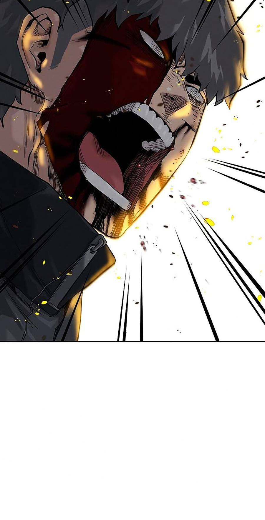 Để Có Thể Sống Sót - Chapter 64 - Page 163