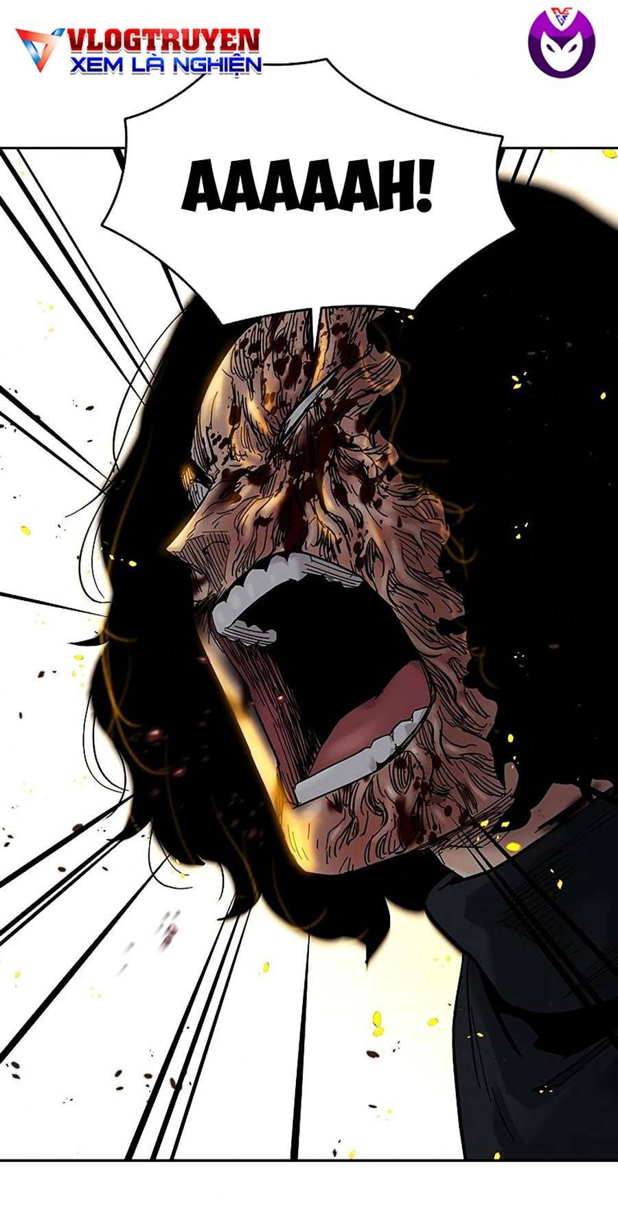 Để Có Thể Sống Sót - Chapter 64 - Page 164