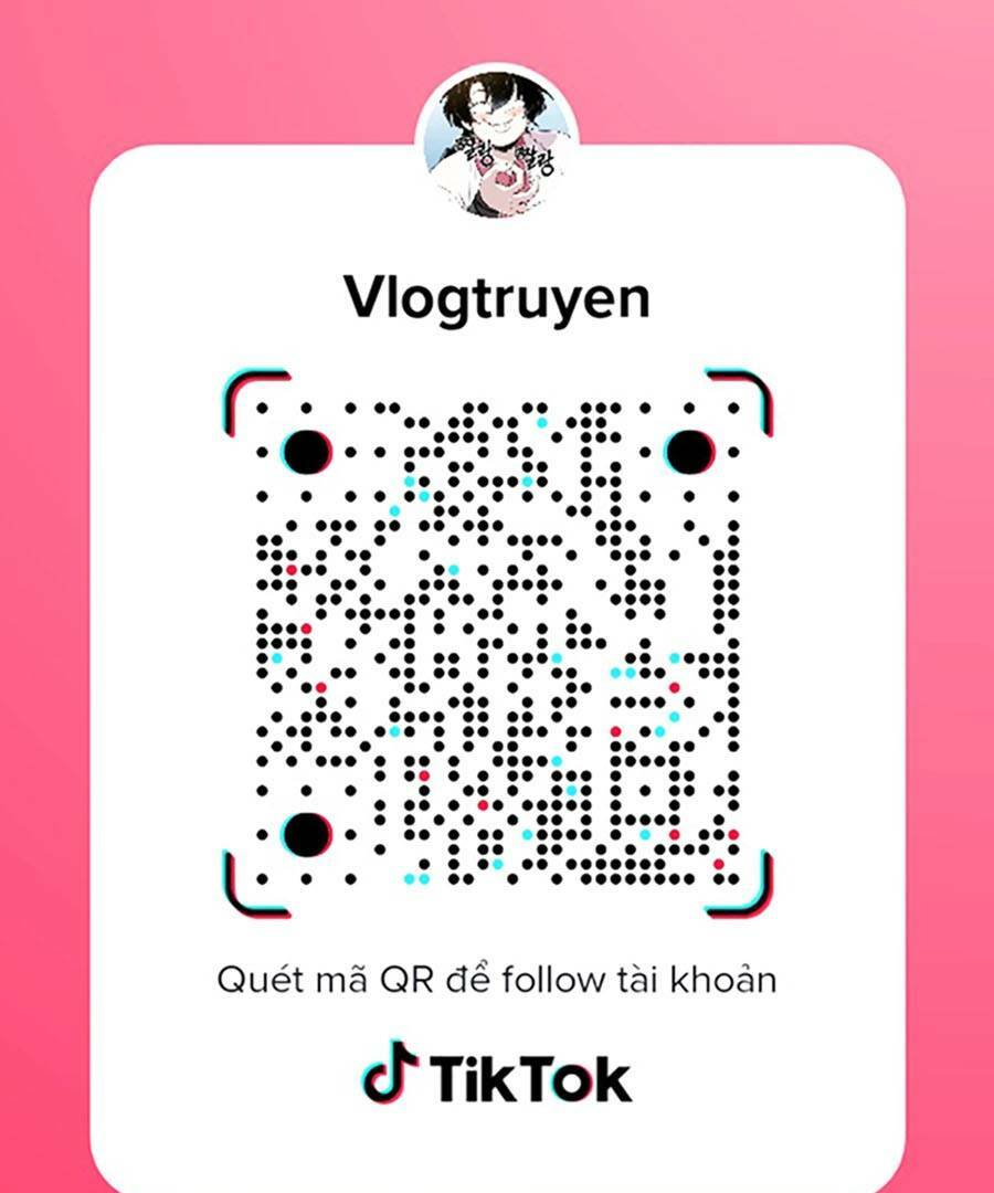 Để Có Thể Sống Sót - Chapter 64 - Page 165