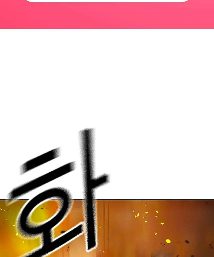 Để Có Thể Sống Sót - Chapter 64 - Page 166