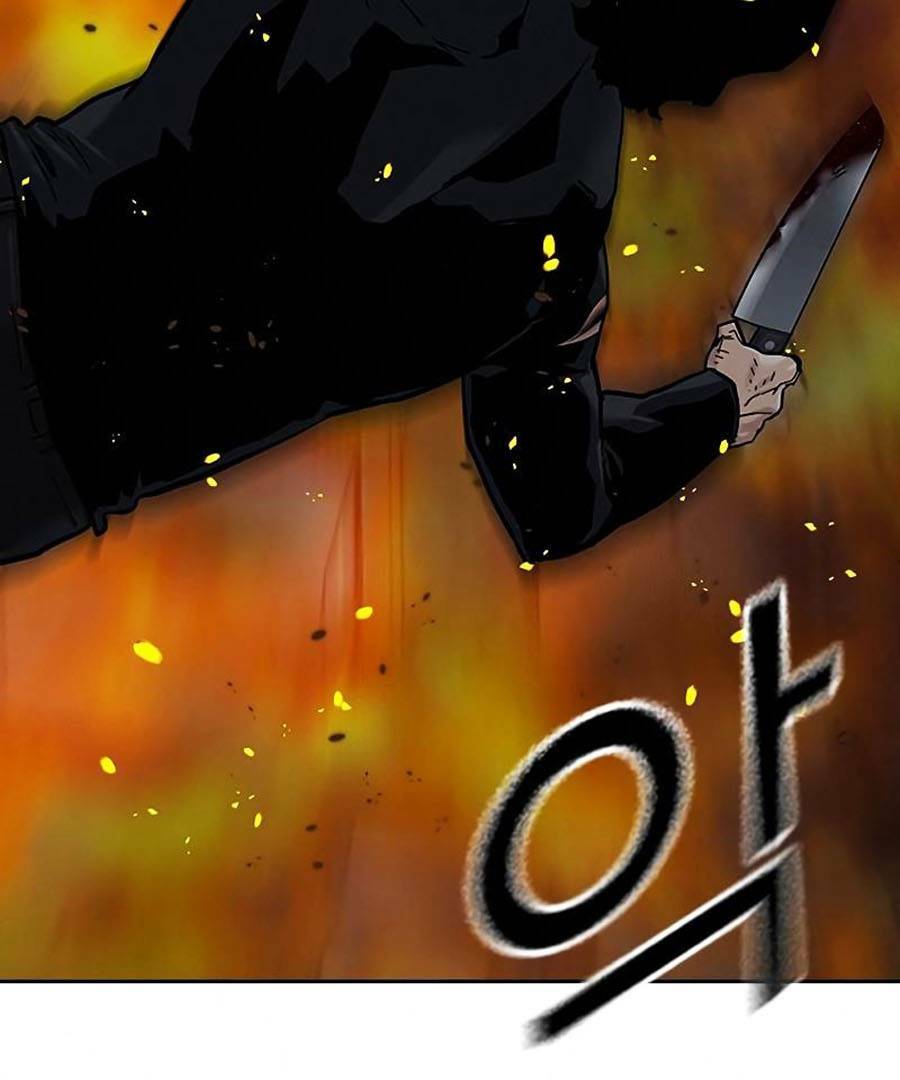 Để Có Thể Sống Sót - Chapter 64 - Page 169