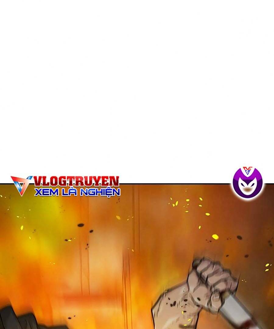 Để Có Thể Sống Sót - Chapter 64 - Page 170