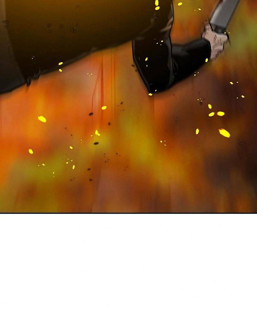 Để Có Thể Sống Sót - Chapter 64 - Page 173