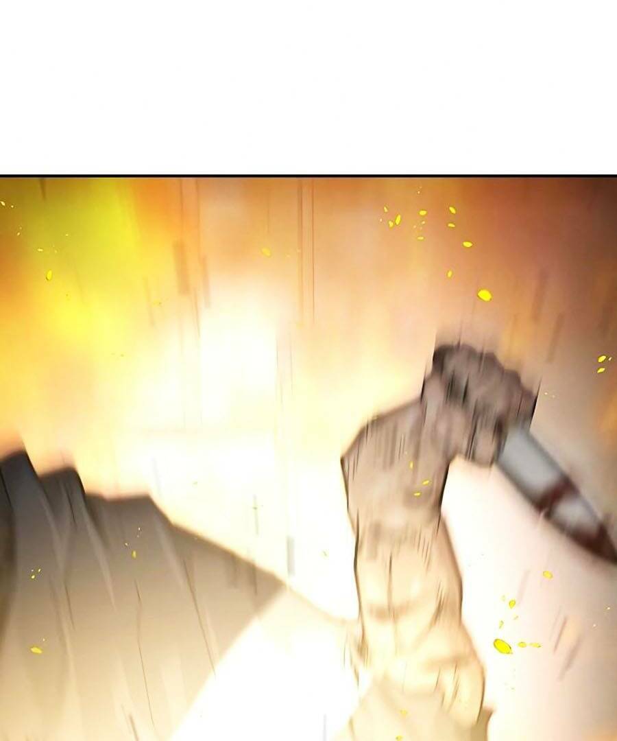 Để Có Thể Sống Sót - Chapter 64 - Page 174