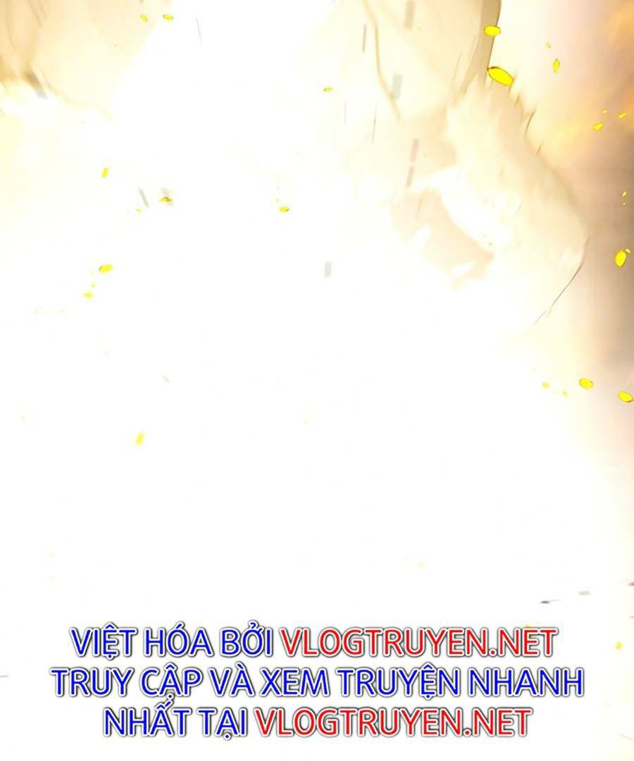 Để Có Thể Sống Sót - Chapter 64 - Page 175