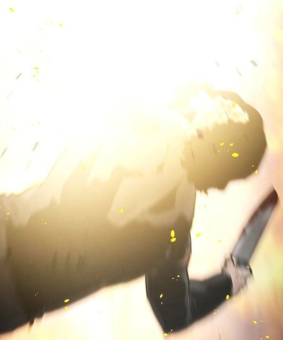 Để Có Thể Sống Sót - Chapter 64 - Page 176