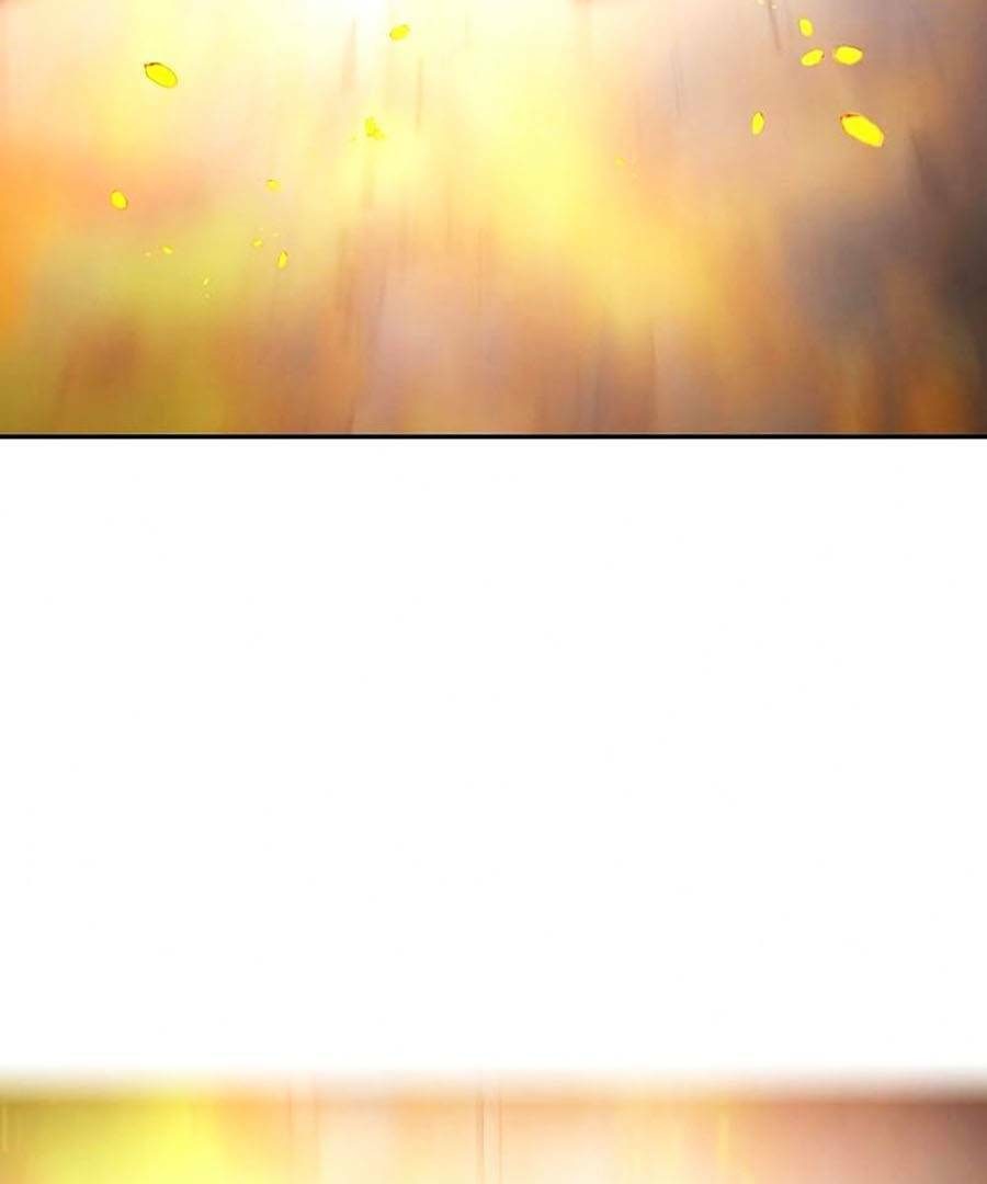 Để Có Thể Sống Sót - Chapter 64 - Page 177