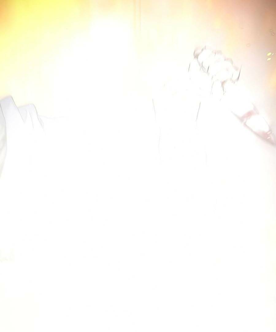 Để Có Thể Sống Sót - Chapter 64 - Page 178