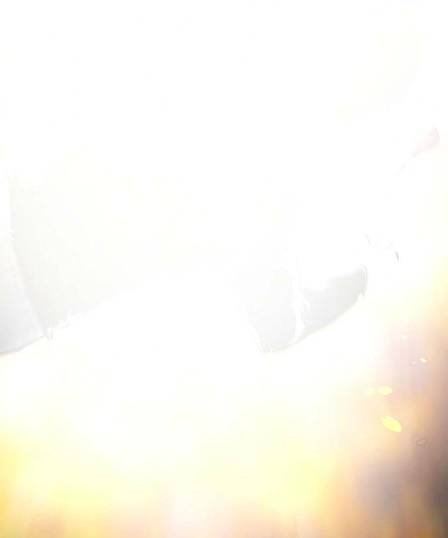 Để Có Thể Sống Sót - Chapter 64 - Page 180