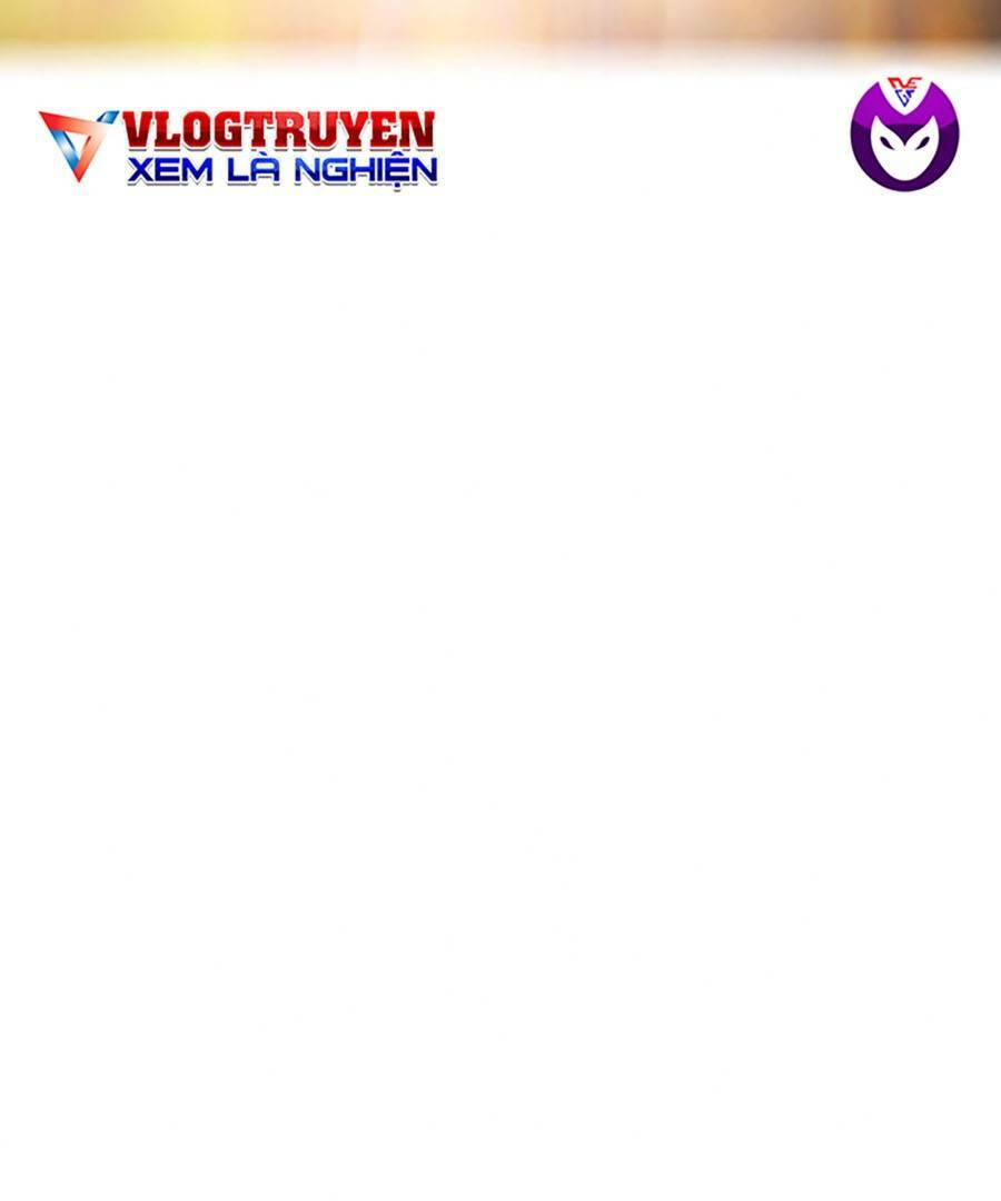 Để Có Thể Sống Sót - Chapter 64 - Page 181