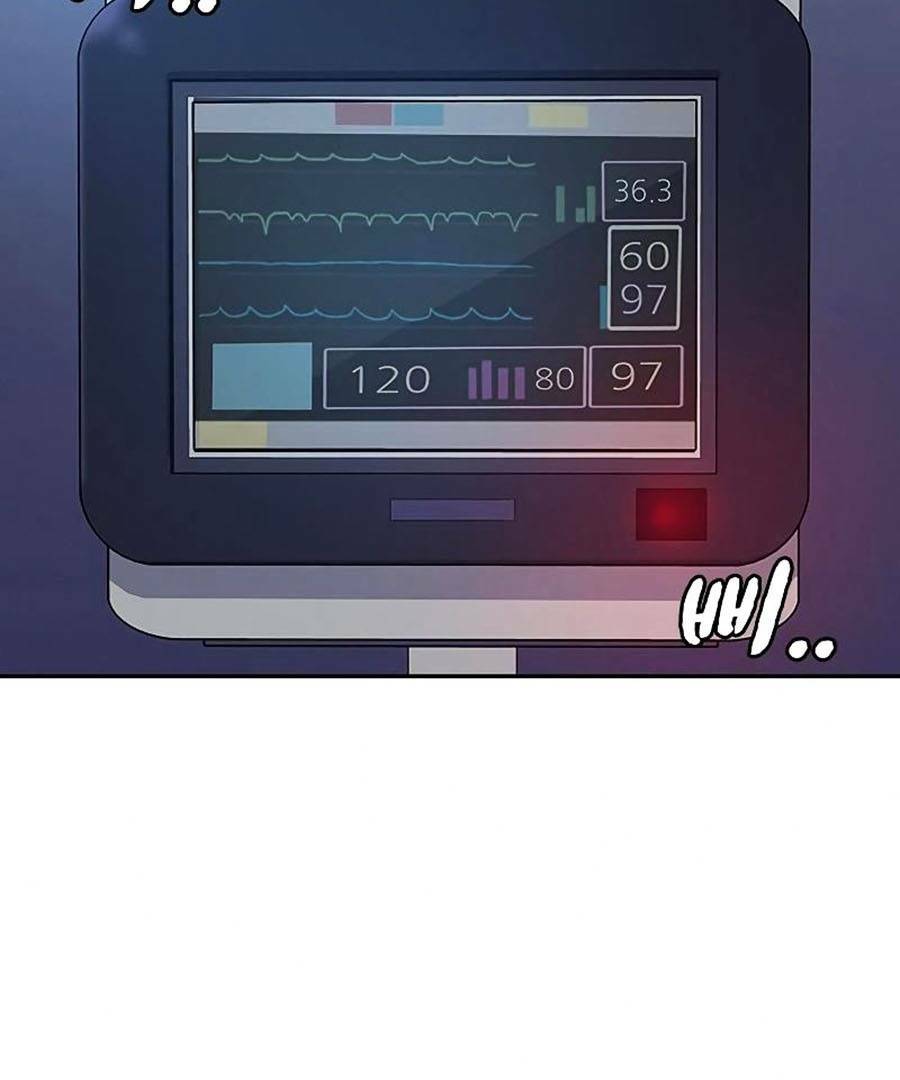 Để Có Thể Sống Sót - Chapter 64 - Page 185