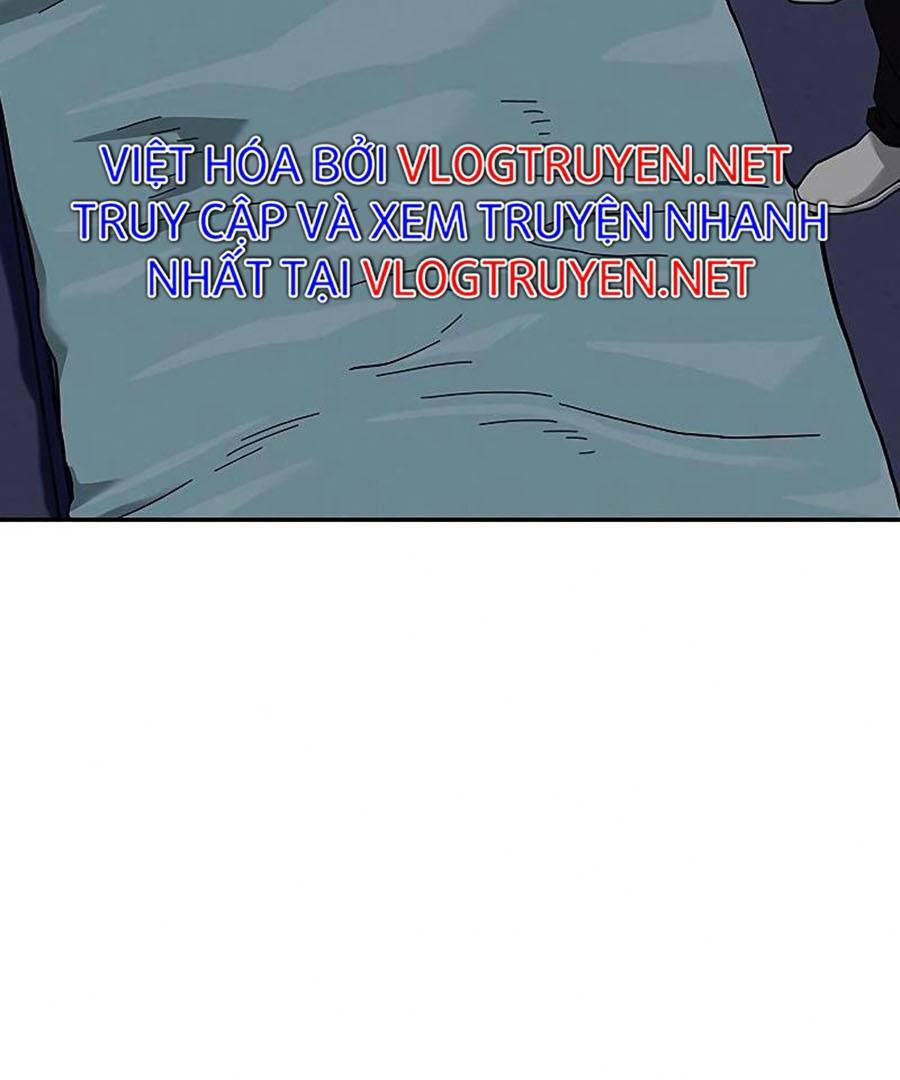 Để Có Thể Sống Sót - Chapter 64 - Page 187
