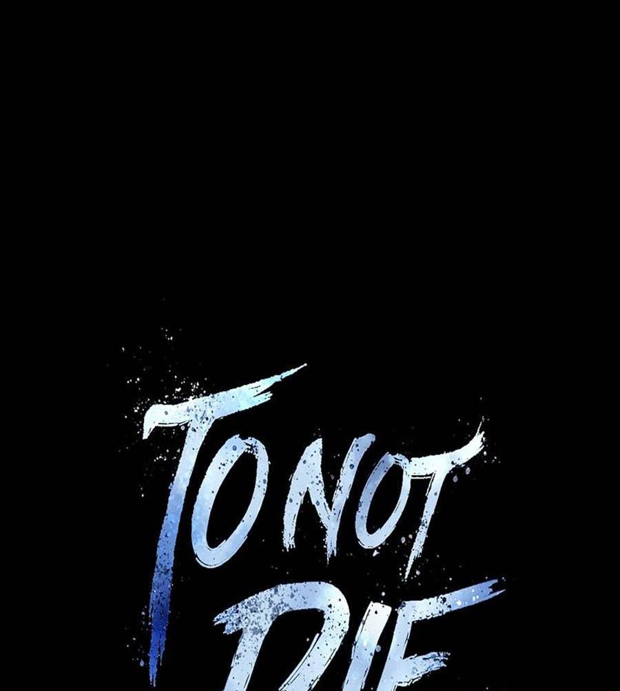 Để Có Thể Sống Sót - Chapter 64 - Page 18