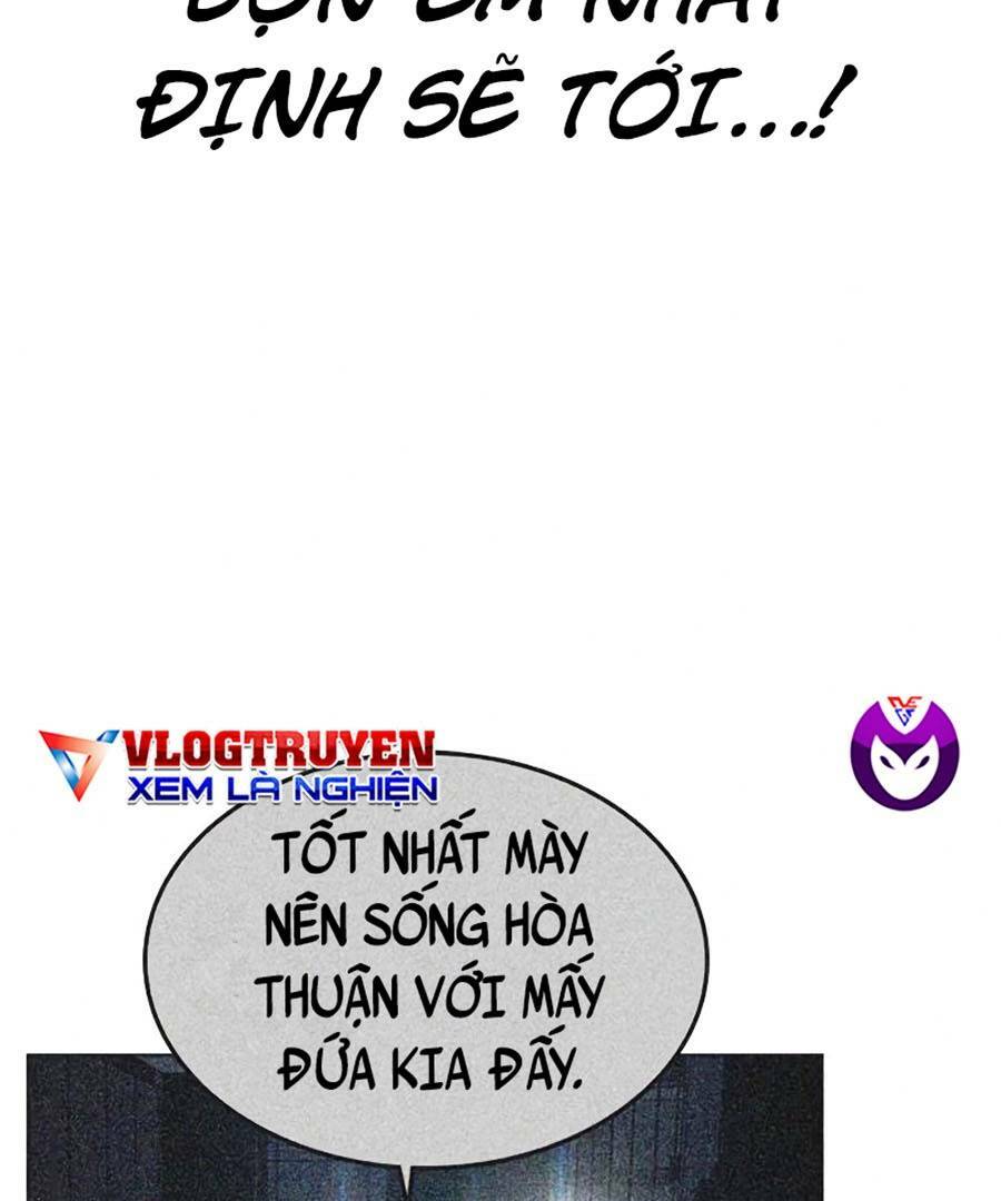 Để Có Thể Sống Sót - Chapter 64 - Page 191