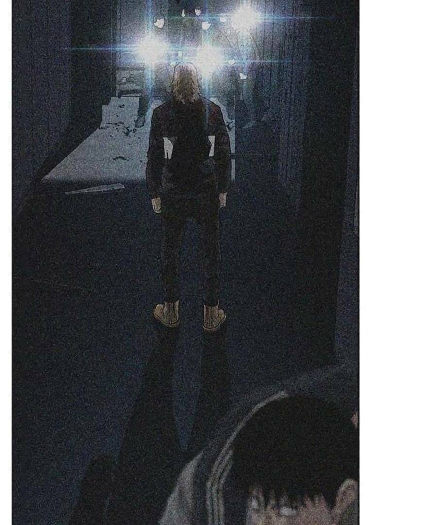 Để Có Thể Sống Sót - Chapter 64 - Page 192