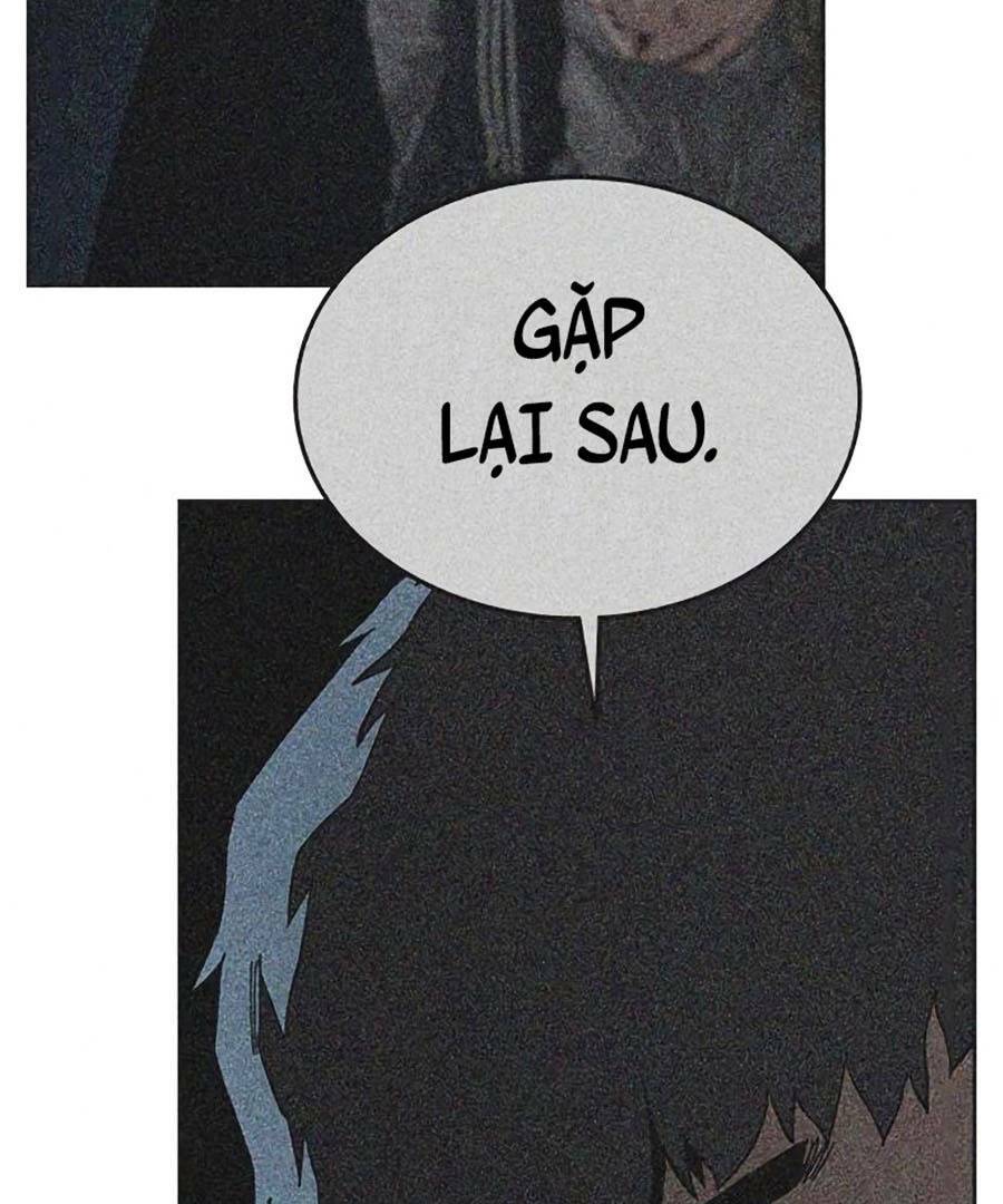 Để Có Thể Sống Sót - Chapter 64 - Page 193