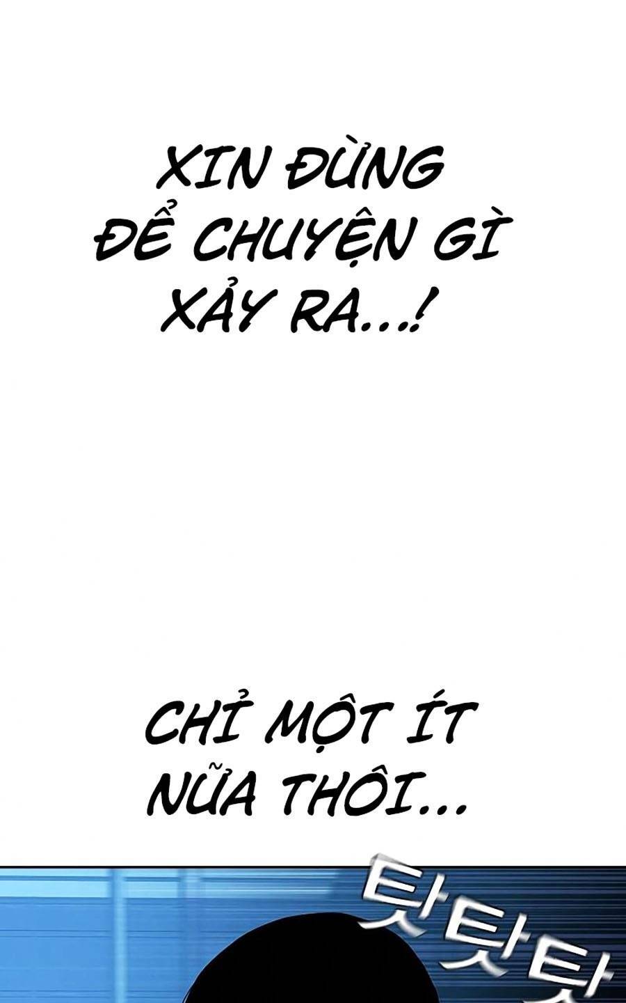 Để Có Thể Sống Sót - Chapter 64 - Page 195