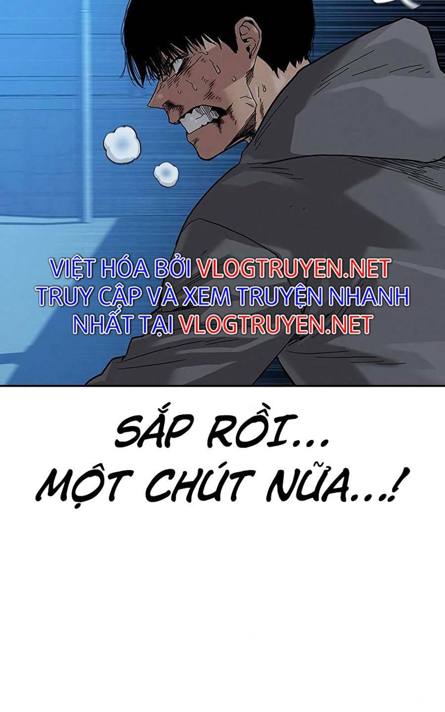 Để Có Thể Sống Sót - Chapter 64 - Page 196