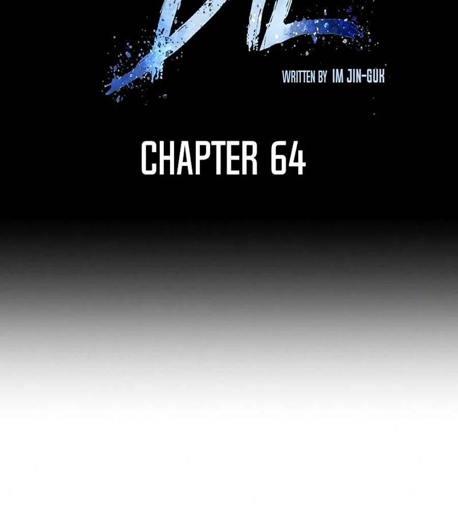 Để Có Thể Sống Sót - Chapter 64 - Page 19