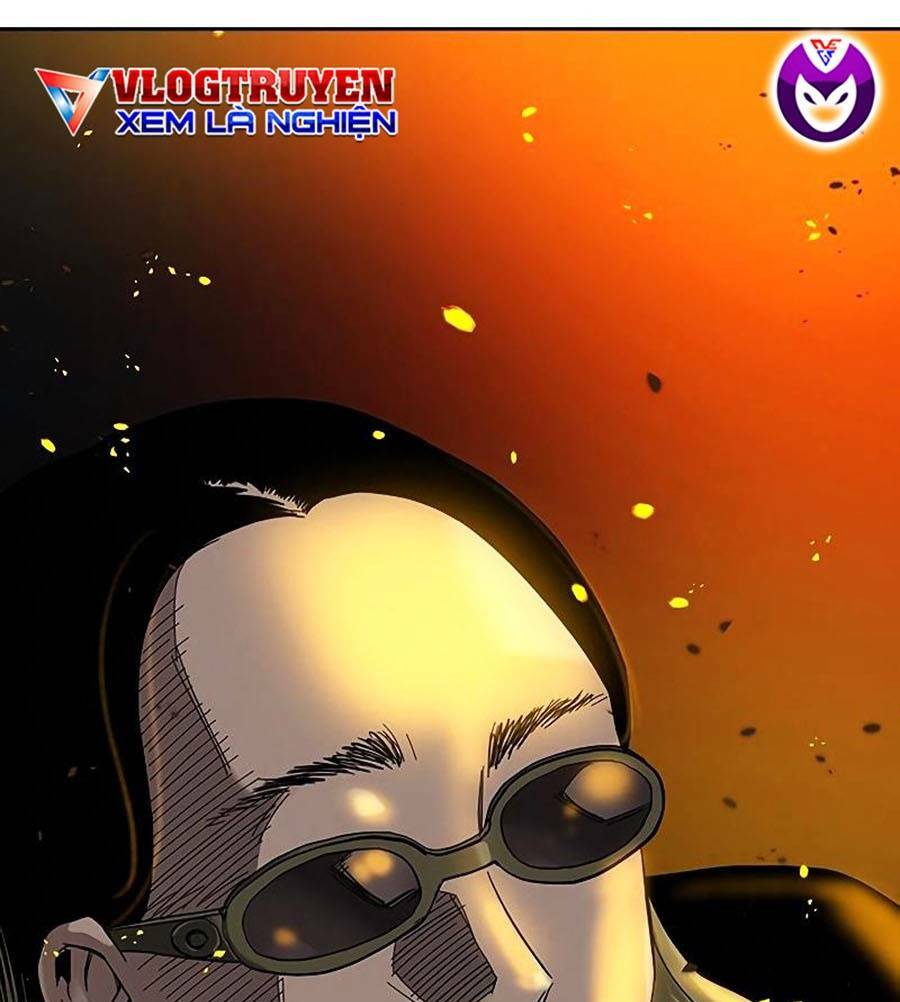 Để Có Thể Sống Sót - Chapter 64 - Page 24