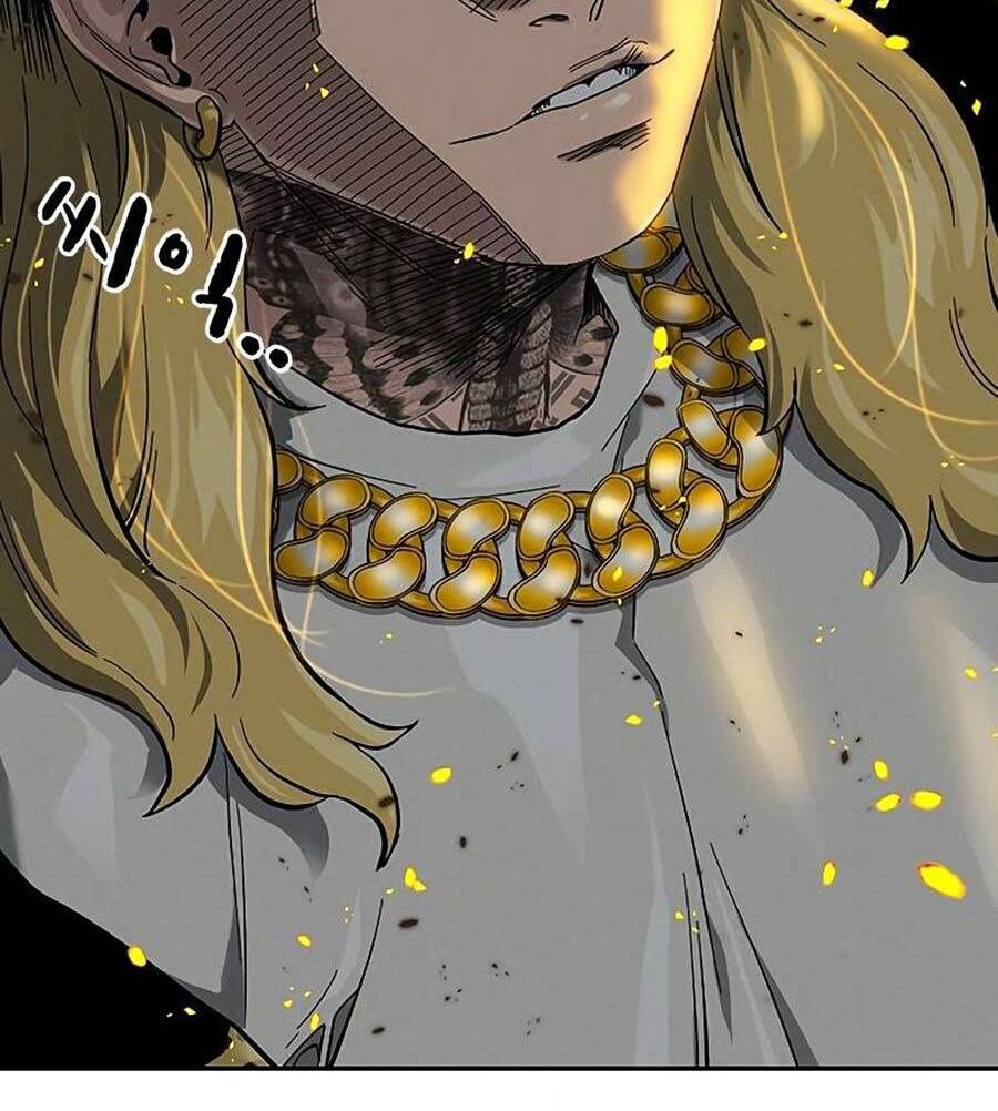 Để Có Thể Sống Sót - Chapter 64 - Page 25