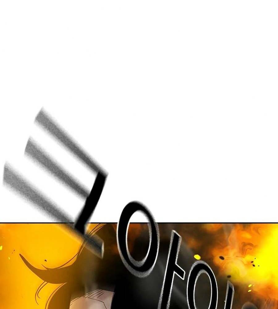 Để Có Thể Sống Sót - Chapter 64 - Page 27