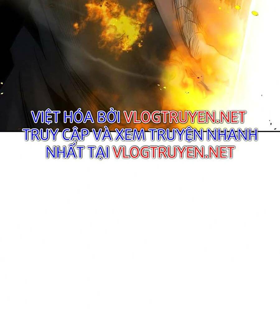 Để Có Thể Sống Sót - Chapter 64 - Page 29