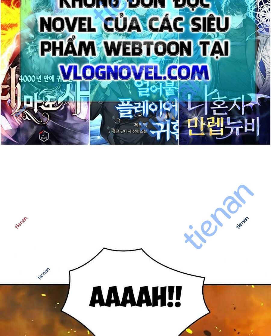 Để Có Thể Sống Sót - Chapter 64 - Page 31