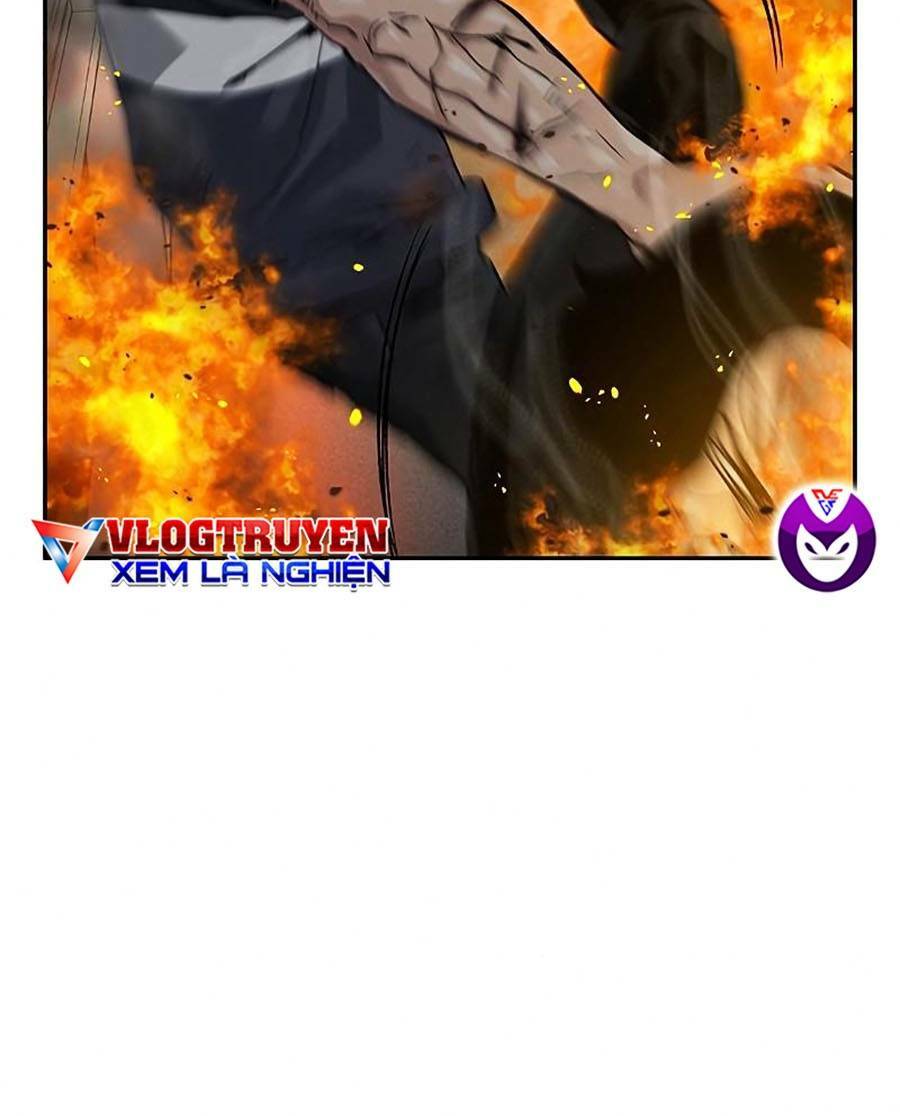 Để Có Thể Sống Sót - Chapter 64 - Page 34