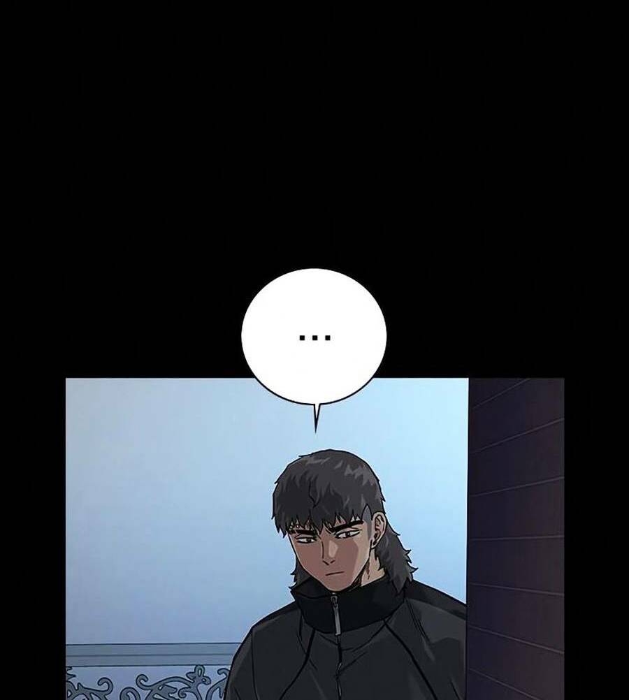 Để Có Thể Sống Sót - Chapter 64 - Page 3