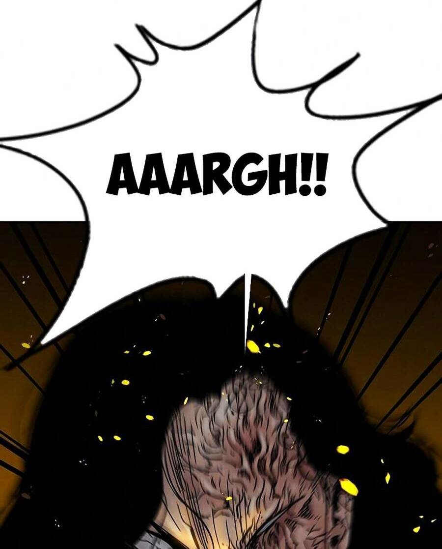 Để Có Thể Sống Sót - Chapter 64 - Page 39