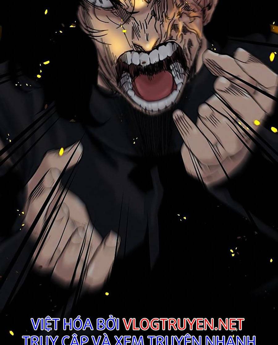 Để Có Thể Sống Sót - Chapter 64 - Page 40