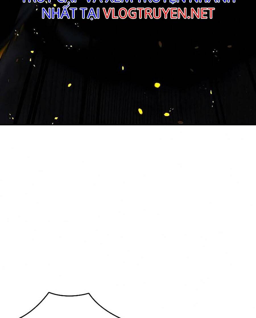 Để Có Thể Sống Sót - Chapter 64 - Page 41