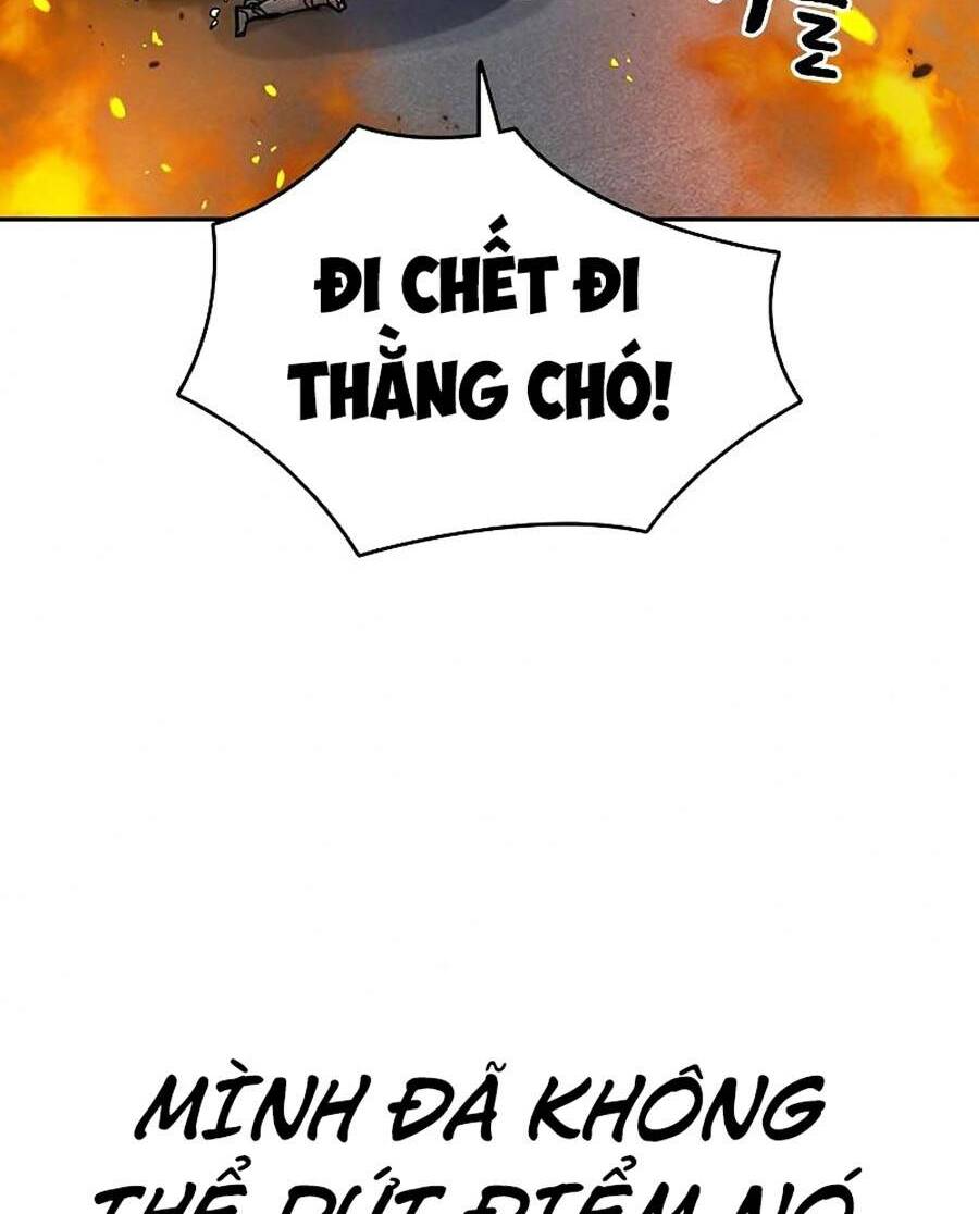 Để Có Thể Sống Sót - Chapter 64 - Page 43
