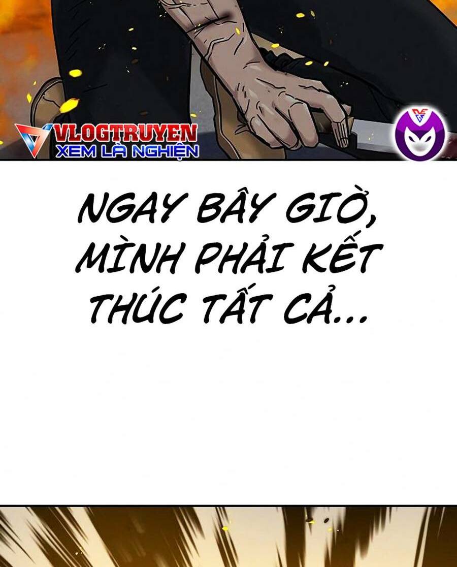 Để Có Thể Sống Sót - Chapter 64 - Page 45