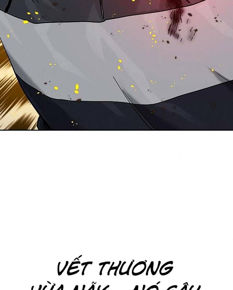 Để Có Thể Sống Sót - Chapter 64 - Page 47