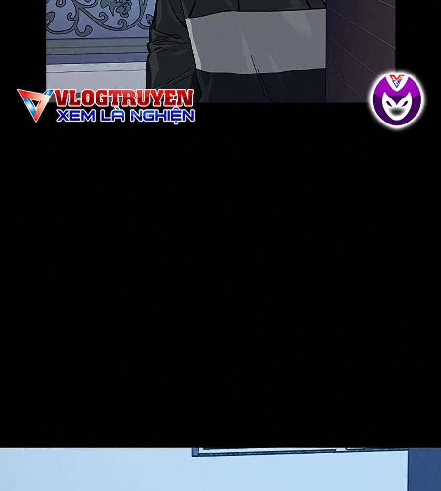 Để Có Thể Sống Sót - Chapter 64 - Page 4