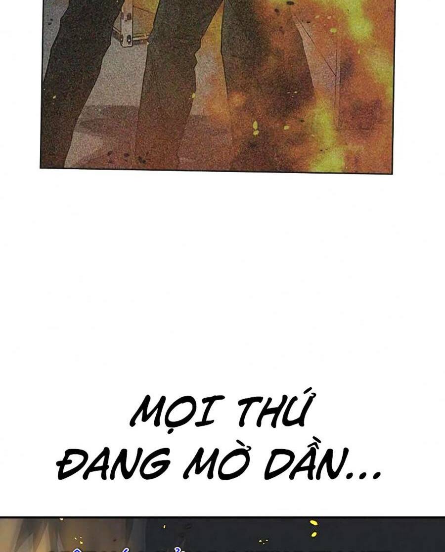 Để Có Thể Sống Sót - Chapter 64 - Page 49