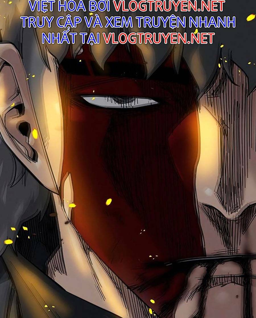 Để Có Thể Sống Sót - Chapter 64 - Page 50