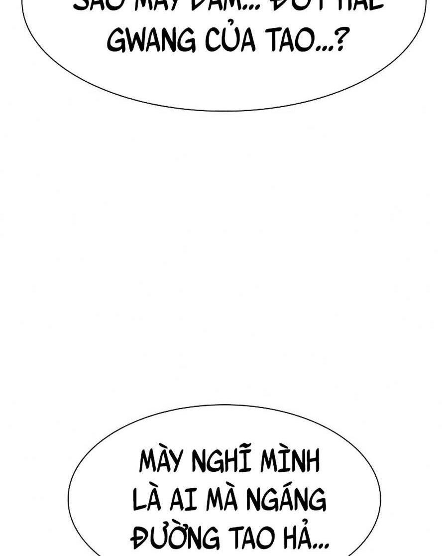 Để Có Thể Sống Sót - Chapter 64 - Page 53