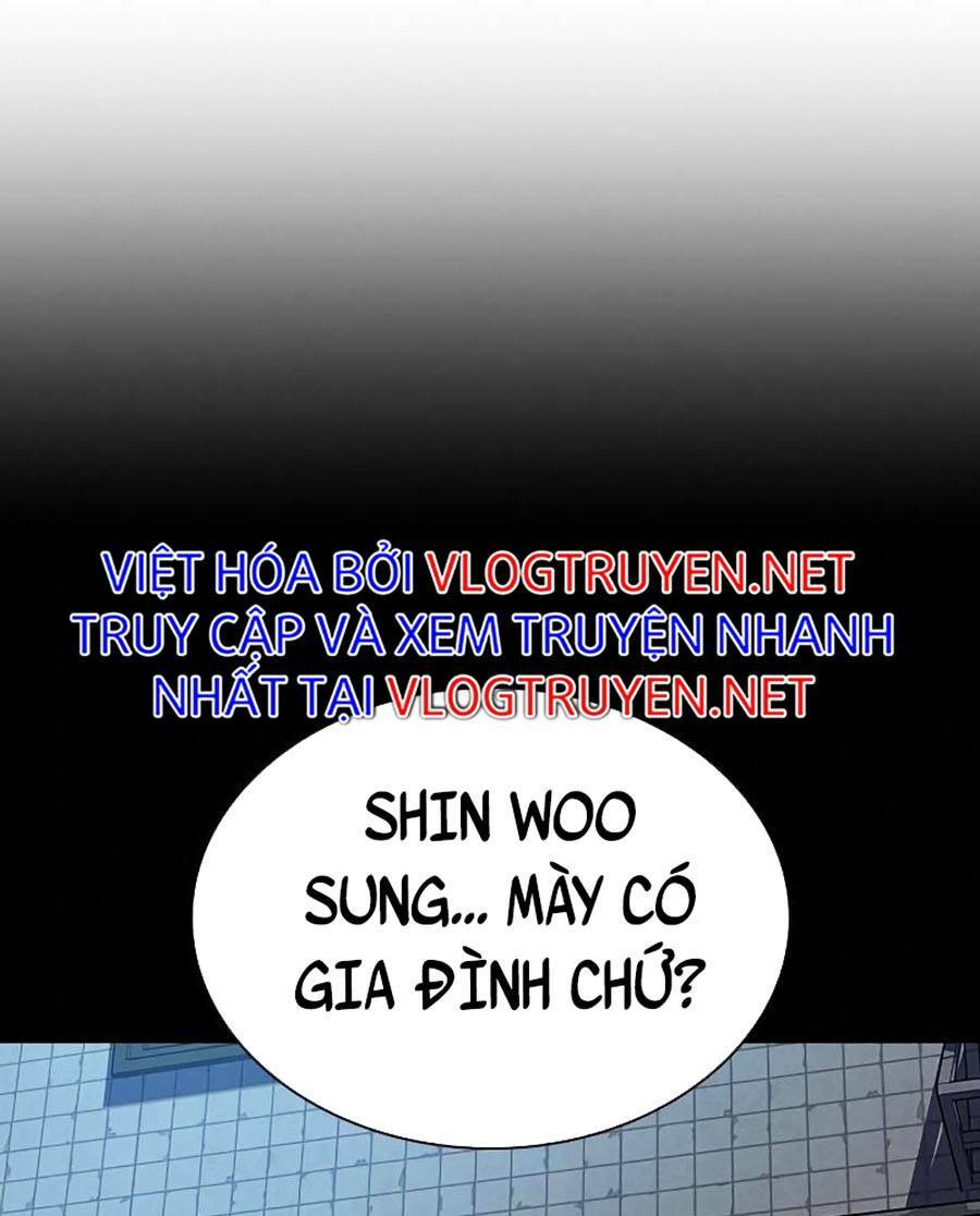 Để Có Thể Sống Sót - Chapter 64 - Page 58