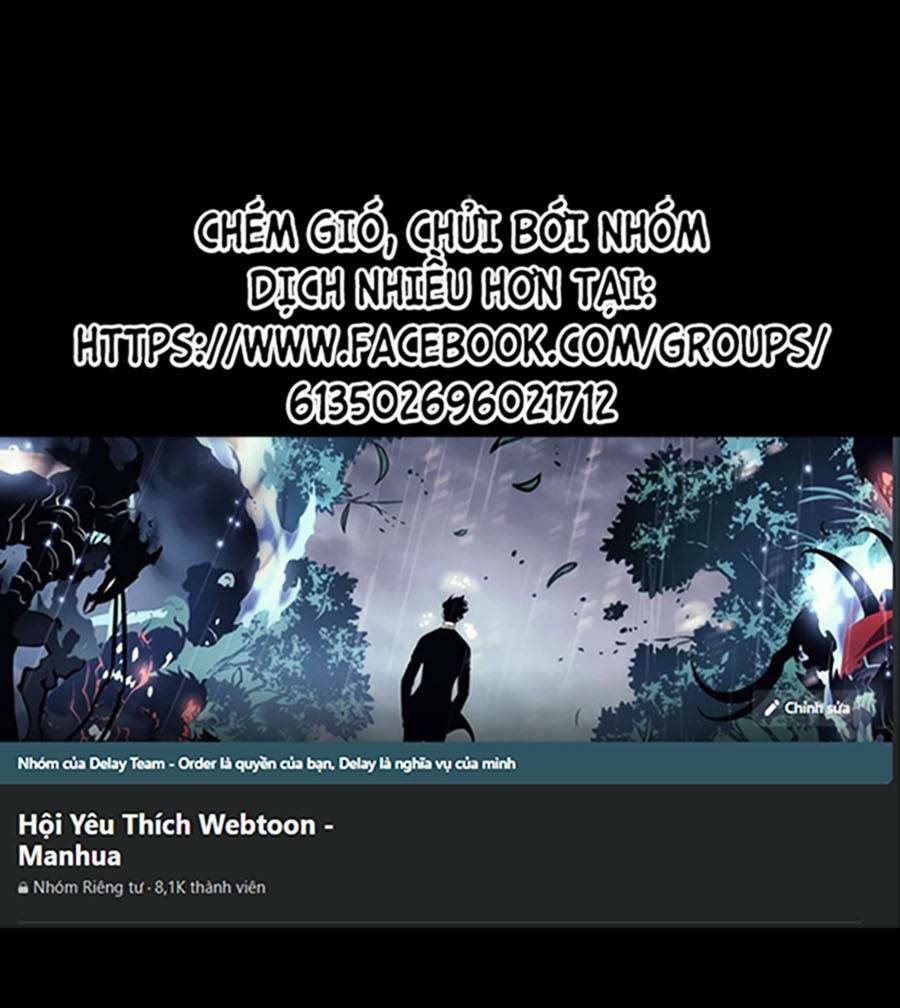 Để Có Thể Sống Sót - Chapter 64 - Page 60