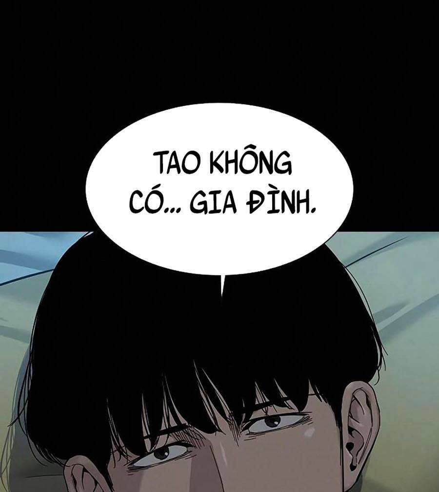 Để Có Thể Sống Sót - Chapter 64 - Page 63