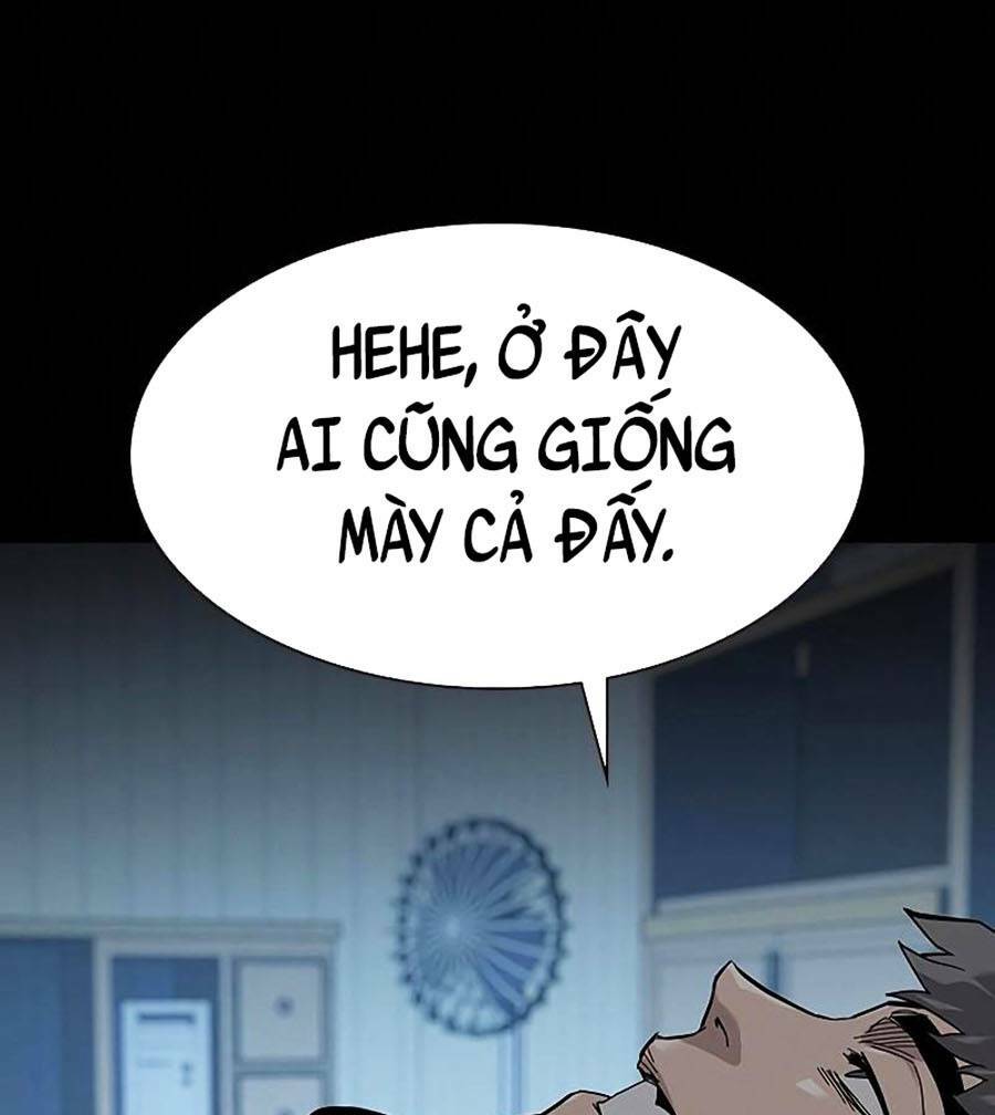 Để Có Thể Sống Sót - Chapter 64 - Page 65