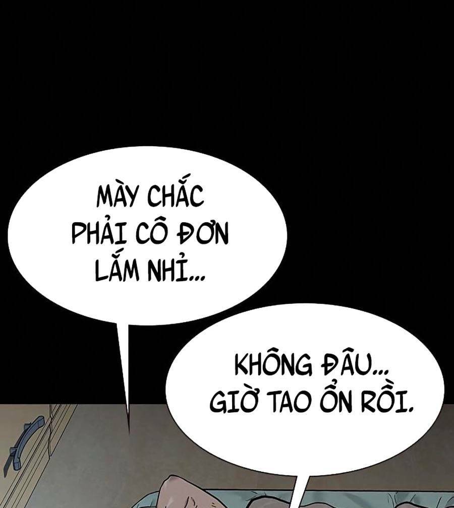 Để Có Thể Sống Sót - Chapter 64 - Page 67